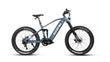 Eunorau SPECTER-S Full Suspension E-Bike (2024)