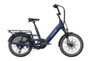 Aventon Abound SR Cargo E-Bike