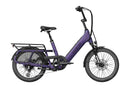 Aventon Abound SR Cargo E-Bike