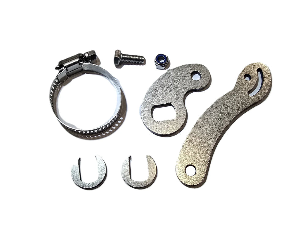 REX - Torque Arm