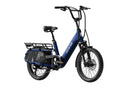 Aventon Abound SR Cargo E-Bike