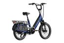 Aventon Abound SR Cargo E-Bike