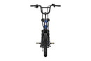 Aventon Abound SR Cargo E-Bike