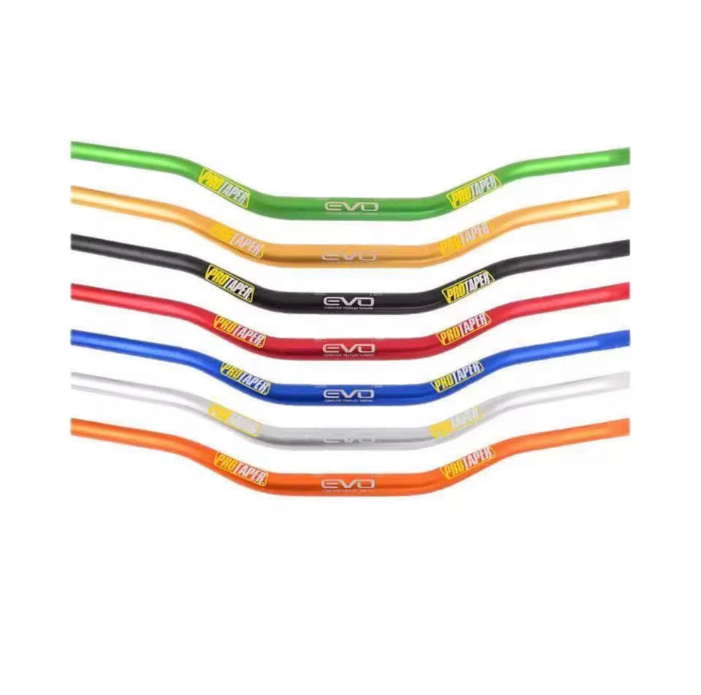 REX - ProTaper Handlebars