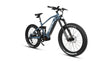 Eunorau SPECTER-S Full Suspension E-Bike (2024)