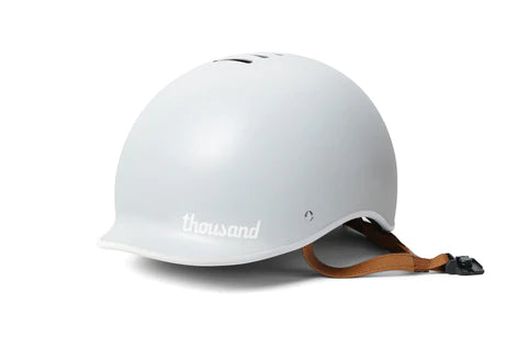 Thousand Heritage E-Bike Helmet