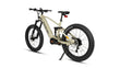 Eunorau SPECTER-S Full Suspension E-Bike (2024)