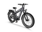 Himiway D5 Rhino (Plus/Ultra) Dual Battery Off-Road E-Bike