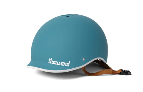 Thousand Heritage E-Bike Helmet