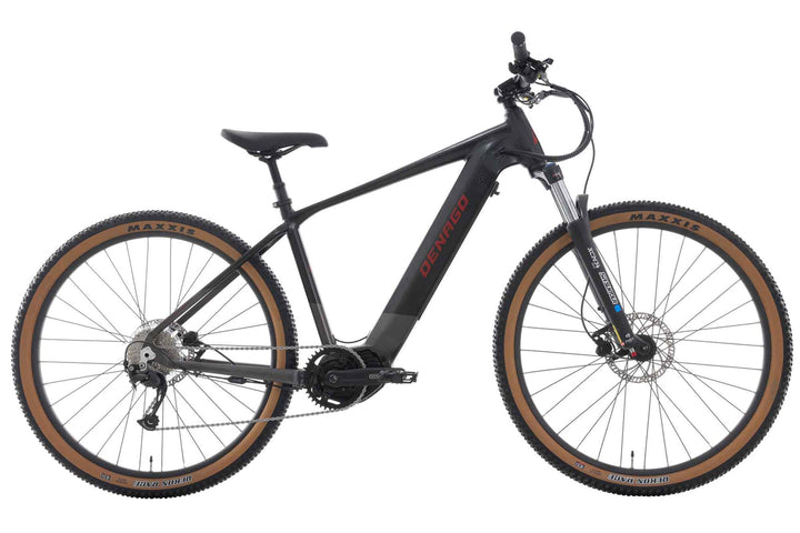 Denago EXC2 Mountain E-Bike