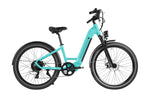 Himiway RAMBLER City Commuter E-Bike