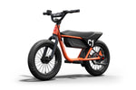 Himiway C1 Kids E-Bike