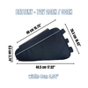 REX - 72V BATTERY