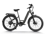 Himiway RAMBLER City Commuter E-Bike