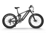 Himiway D7 COBRA Full Suspension E-Bike