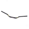 REX - ProTaper Handlebars