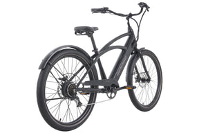 Denago CRUSER 1 Top-Tube E-Bike