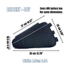 REX - 1000W BUNDLE