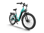 Himiway RAMBLER City Commuter E-Bike