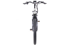 Denago Commute 1 Step-Thru E-Bike