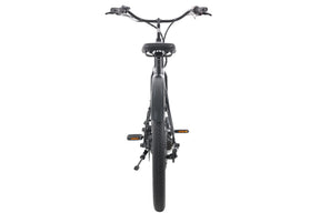 Denago CRUSER 1 Top-Tube E-Bike