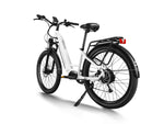 Himiway RAMBLER City Commuter E-Bike