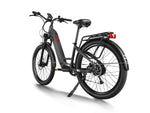 Himiway RAMBLER City Commuter E-Bike