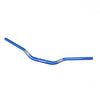 REX - ProTaper Handlebars