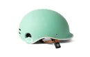 Thousand Heritage E-Bike Helmet