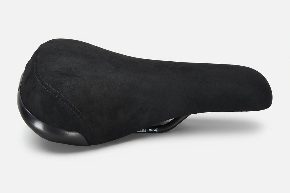 REX - Seat