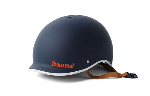 Thousand Heritage E-Bike Helmet