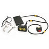 REX - Plug & Play Baja light