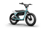 Himiway C1 Kids E-Bike