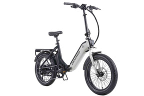 Denago FOLDING 1 E-Bike