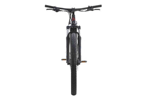 Denago EXC2 Mountain E-Bike