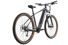 Denago EXC2 Mountain E-Bike