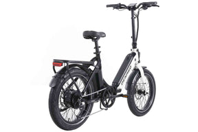 Denago FOLDING 1 E-Bike