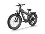 Himiway D5 Rhino (Plus/Ultra) Dual Battery Off-Road E-Bike