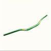 REX - ProTaper Handlebars