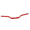 REX - ProTaper Handlebars
