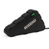 REX - 52V BATTERY