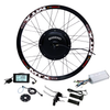 REX - 5000W KIT
