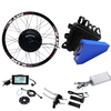 REX - 5000W BUNDLE