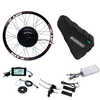 REX - 1000W BUNDLE