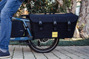 Aventon Abound Pannier