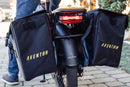 Aventon Abound Pannier