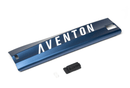 Aventon AVENTURE Battery Cover Kit