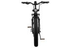 Aventon AVENTURE.2 All Terrain Step-Thru E-Bike