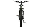 Aventon AVENTURE.2 All-Terrain Step-Over E-Bike