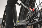 Aventon AVENTURE.2 All-Terrain Step-Over E-Bike